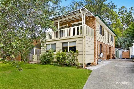 Property photo of 28 Wyong Road Berkeley Vale NSW 2261