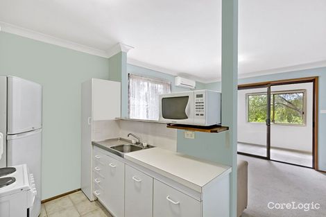 Property photo of 28 Wyong Road Berkeley Vale NSW 2261