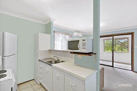 Property photo of 28 Wyong Road Berkeley Vale NSW 2261