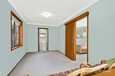 Property photo of 28 Wyong Road Berkeley Vale NSW 2261