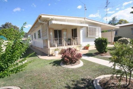 18 Malakoff St, Biloela, QLD 4715