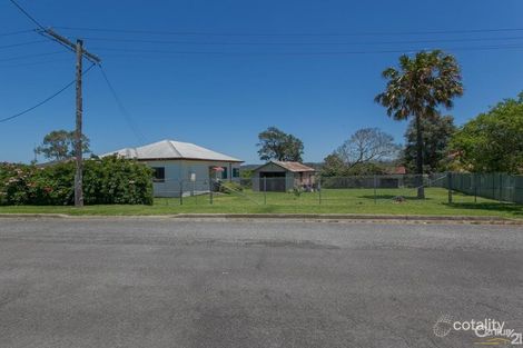 Property photo of 184 Marsden Street Shortland NSW 2307
