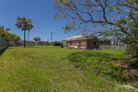 Property photo of 184 Marsden Street Shortland NSW 2307