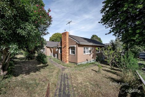 Property photo of 26 Brunswick Road Mitcham VIC 3132