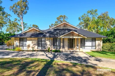 55-57 Granger Rd, Park Ridge South, QLD 4125