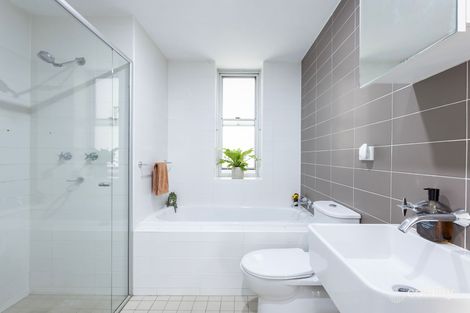 Property photo of 13/1 Ralph Street Alexandria NSW 2015