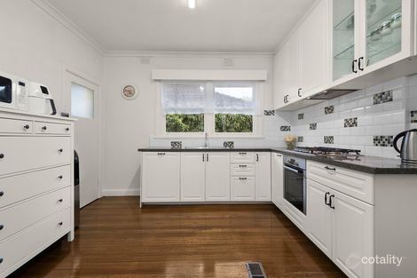 Property photo of 414 Lower Heidelberg Road Eaglemont VIC 3084