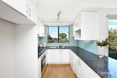 Property photo of 6/222 Malabar Road South Coogee NSW 2034
