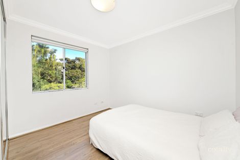 Property photo of 6/222 Malabar Road South Coogee NSW 2034