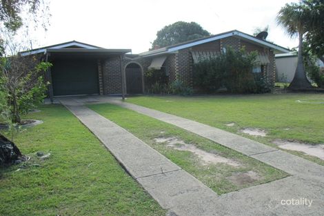 3 Koloi St, Scarness, QLD 4655