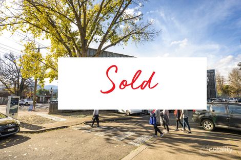 336-364 Maroondah Hwy, Healesville, VIC 3777