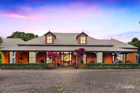 Property photo of 37-41 Western Avenue Montville QLD 4560