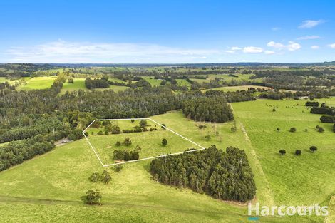 15 Main Jindivick Rd, Jindivick, VIC 3818