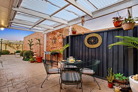 Property photo of 31 Powlett Street Altona Meadows VIC 3028