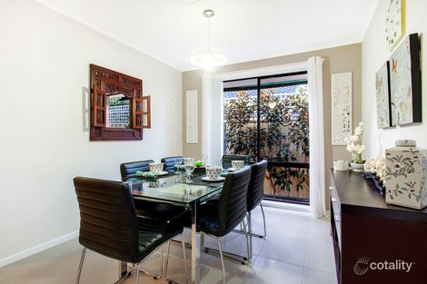 Property photo of 31 Powlett Street Altona Meadows VIC 3028