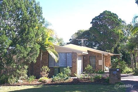 19 Currawong St, Noosa Heads, QLD 4567