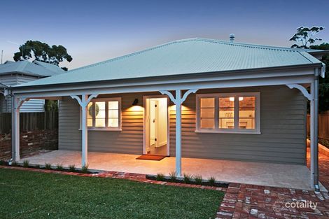 49 King St, East Fremantle, WA 6158