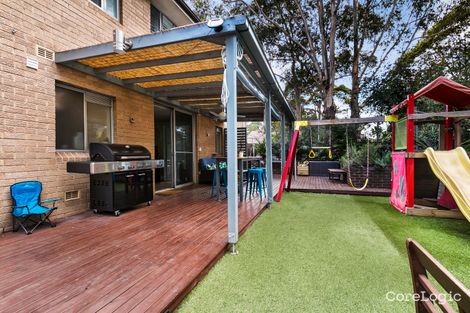 Property photo of 3/58 Landers Road Lane Cove North NSW 2066