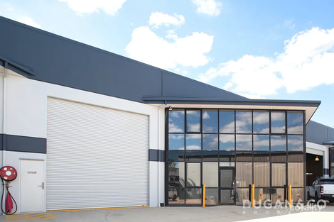 2/21 Deakin St, Brendale, QLD 4500