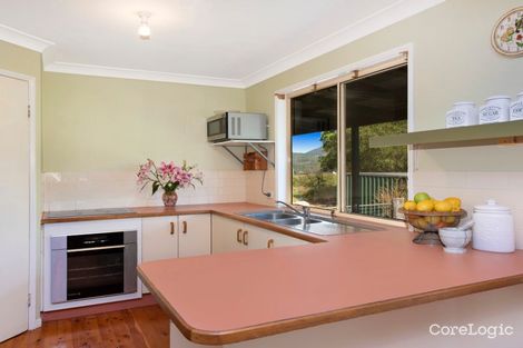 Property photo of 460 Mount Samson Road Kobble Creek QLD 4520