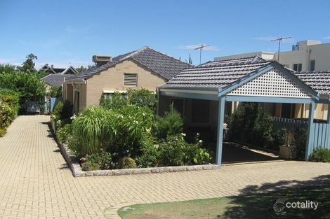 2/3 Doonan Rd, Nedlands, WA 6009