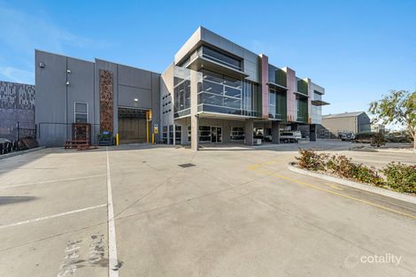 84 Hunter Rd, Derrimut, VIC 3026