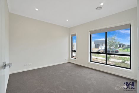 Property photo of 27 Morningside Drive Thornhill Park VIC 3335