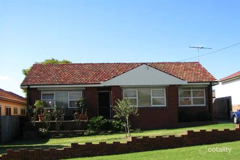 5 Christine Ave, Ryde, NSW 2112