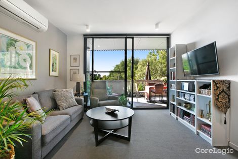 Property photo of 104/14 Chancellor Avenue Bundoora VIC 3083