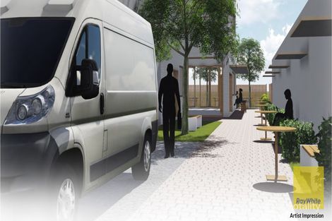 323-325 West St, Umina Beach, NSW 2257