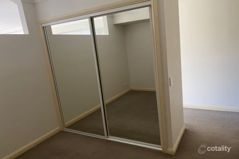 504/67-71 Stead St, South Melbourne, VIC 3205