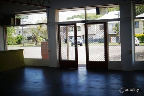 289 Campbell St, Rockhampton City, QLD 4700