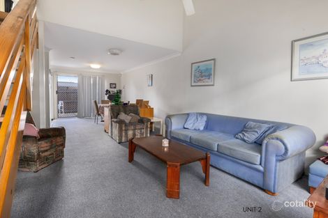 17 South Station Rd, Booval, QLD 4304