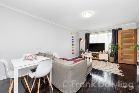 Property photo of 2/7 Tilba Street Aberfeldie VIC 3040