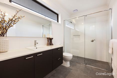 Property photo of 370A Chesterville Road Bentleigh East VIC 3165