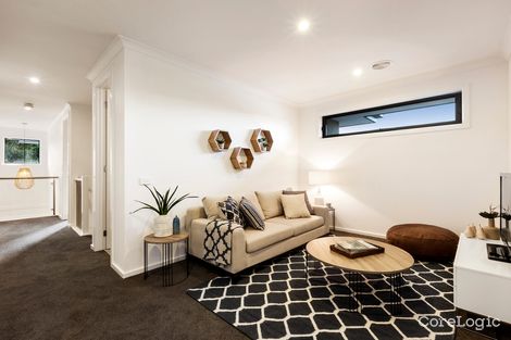 Property photo of 370A Chesterville Road Bentleigh East VIC 3165