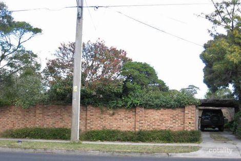 400 Highbury Rd, Mount Waverley, VIC 3149