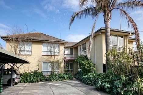 Property photo of 6/12 Judith Street Carnegie VIC 3163