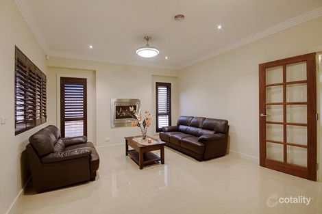 Property photo of 3 Lister Walk Dandenong VIC 3175
