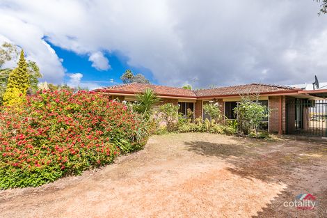 Property photo of 37 Thorburn Avenue Beechboro WA 6063