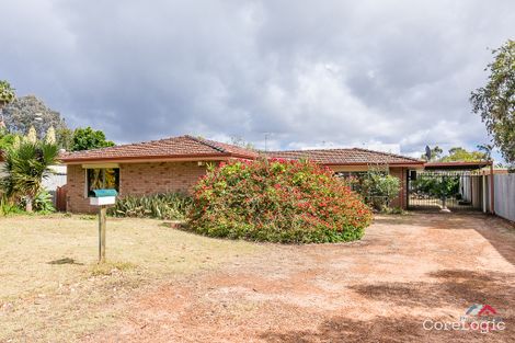 Property photo of 37 Thorburn Avenue Beechboro WA 6063