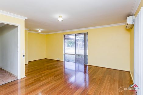 Property photo of 37 Thorburn Avenue Beechboro WA 6063