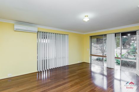 Property photo of 37 Thorburn Avenue Beechboro WA 6063