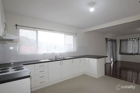 1/36 Lauder St, Mount Gravatt East, QLD 4122