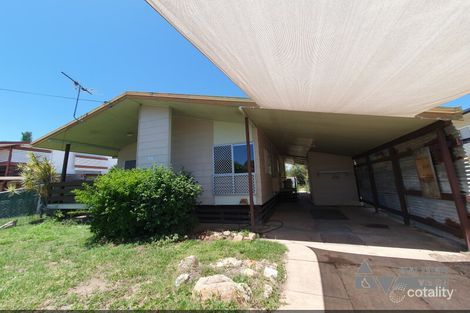 Property photo of 24 Mellish Crescent Emerald QLD 4720