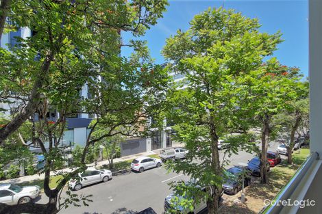 Property photo of 24 Kurilpa Street West End QLD 4101