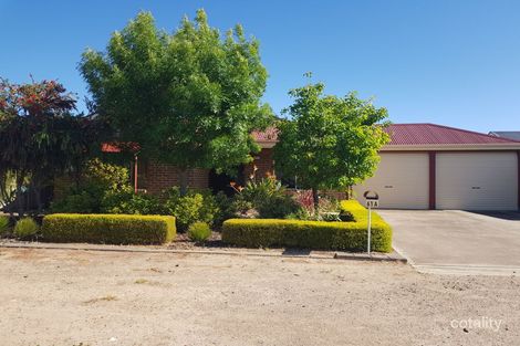 Property photo of 61A Christian Road Murray Bridge SA 5253