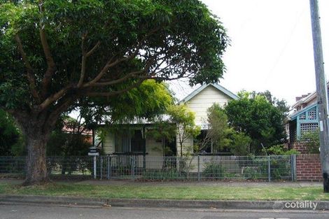 108 Edenholme Rd, Wareemba, NSW 2046