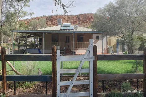 6 Butler Rd, Ilparpa, NT 0873