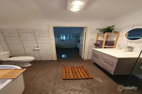 Property photo of 6 Butler Road Ilparpa NT 0873